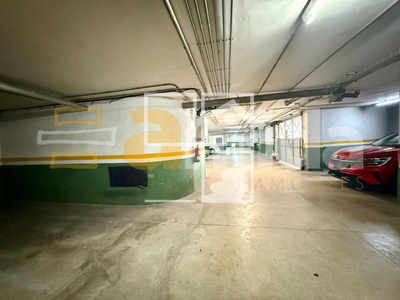 Inmueble en , Barcelona Inmueble en , Barcelona