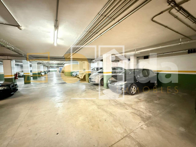 Inmueble en , Barcelona Inmueble en , Barcelona