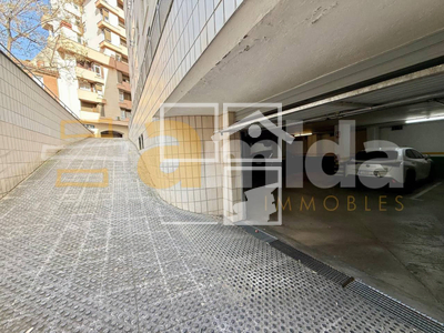 Inmueble en , Barcelona Inmueble en , Barcelona