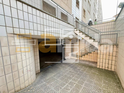 Inmueble en , Barcelona Inmueble en , Barcelona