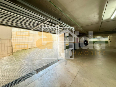 Inmueble en , Barcelona Inmueble en , Barcelona