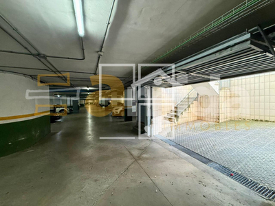 Inmueble en , Barcelona Inmueble en , Barcelona