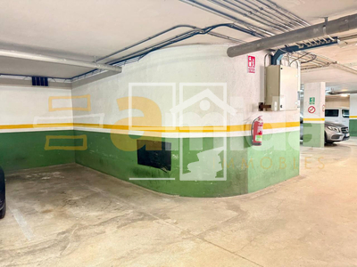 Inmueble en , Barcelona Inmueble en , Barcelona