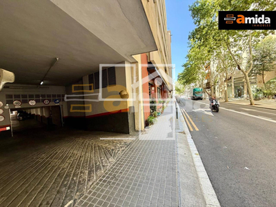 Inmueble en , Barcelona Inmueble en , Barcelona