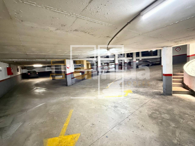 Inmueble en , Barcelona Inmueble en , Barcelona