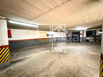 Inmueble en , Barcelona Inmueble en , Barcelona