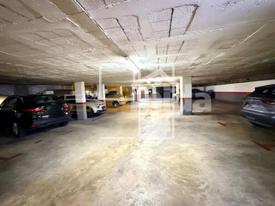 Inmueble en , Barcelona Inmueble en , Barcelona