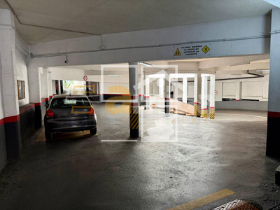 Inmueble en , Barcelona Inmueble en , Barcelona