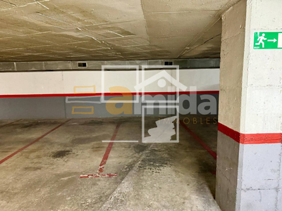 Inmueble en , Barcelona Inmueble en , Barcelona