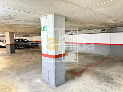 Inmueble en , Barcelona Inmueble en , Barcelona