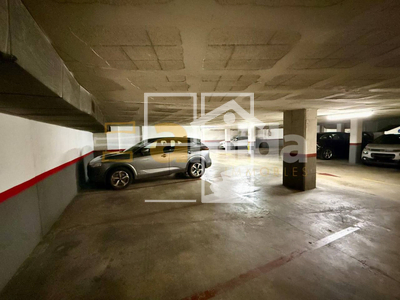 Inmueble en , Barcelona Inmueble en , Barcelona