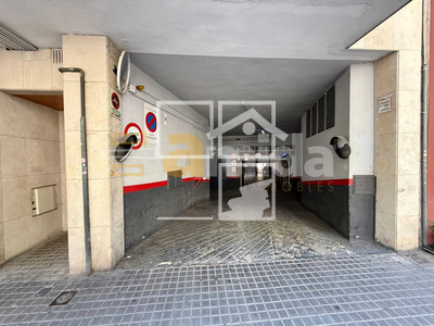 Inmueble en , Barcelona Inmueble en , Barcelona