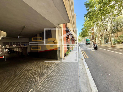 Inmueble en , Barcelona Inmueble en , Barcelona