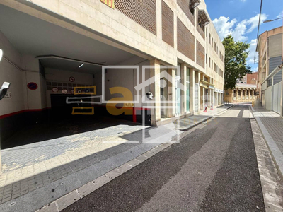 Inmueble en , Barcelona Inmueble en , Barcelona