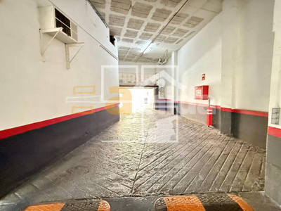 Inmueble en , Barcelona Inmueble en , Barcelona