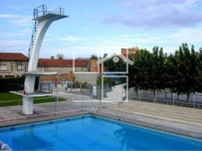 Inmueble en JACQUARD, Barcelona