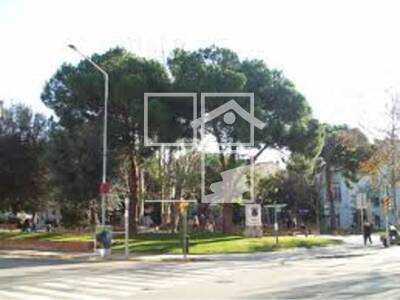 Local en JACQUARD, Sabadell Barcelona