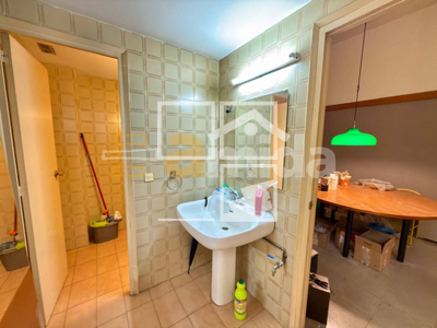 Local en Sabadell Barcelona