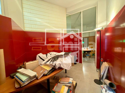 Local en Sabadell Barcelona