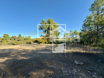 Inmueble en , Lleida Inmueble en , Lleida