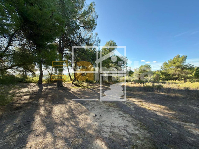 Inmueble en , Lleida Inmueble en , Lleida