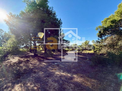 Inmueble en , Lleida Inmueble en , Lleida