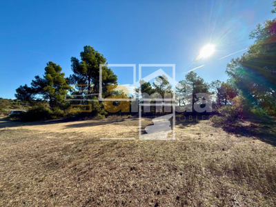 Inmueble en , Lleida Inmueble en , Lleida