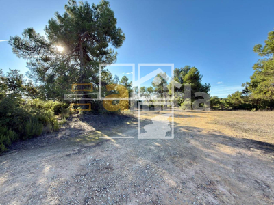 Inmueble en , Lleida Inmueble en , Lleida