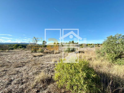 Inmueble en , Lleida Inmueble en , Lleida