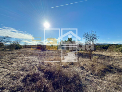 Inmueble en , Lleida Inmueble en , Lleida