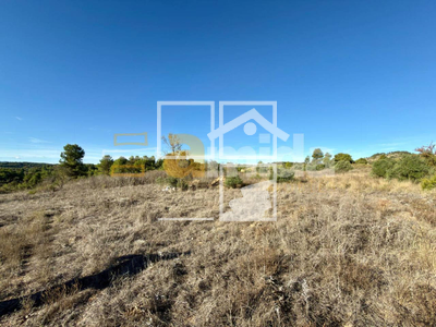 Inmueble en , Lleida Inmueble en , Lleida