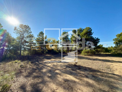 Inmueble en , Lleida Inmueble en , Lleida