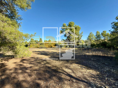 Inmueble en , Lleida Inmueble en , Lleida