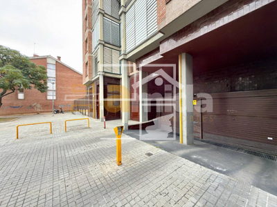 Local en Sabadell Barcelona Local en Sabadell Barcelona