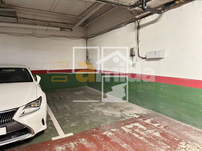 Local en Sabadell Barcelona Local en Sabadell Barcelona