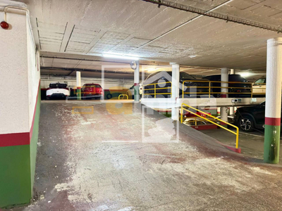 Local en Sabadell Barcelona Local en Sabadell Barcelona