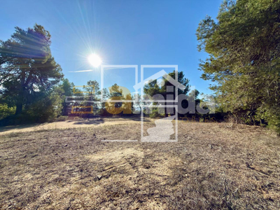 Local en Vinaixa Lleida Local en Vinaixa Lleida