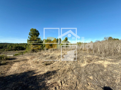 Local en Vinaixa Lleida Local en Vinaixa Lleida