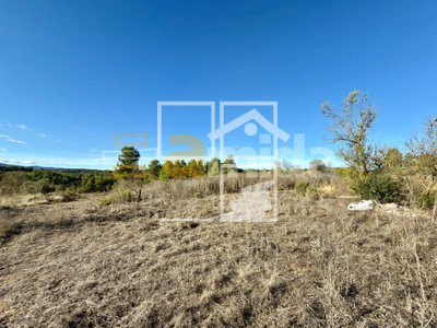 Local en Vinaixa Lleida Local en Vinaixa Lleida