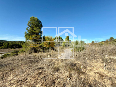 Local en Vinaixa Lleida Local en Vinaixa Lleida