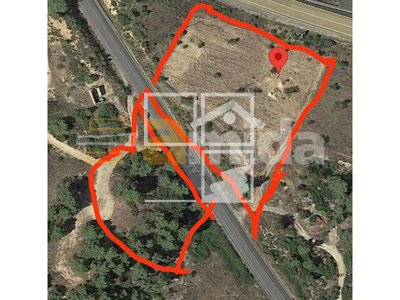 Local en Vinaixa Lleida Local en Vinaixa Lleida