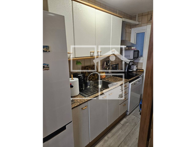 Inmueble en , Tarragona