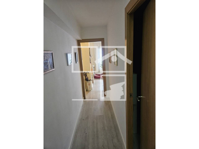 Inmueble en , Tarragona