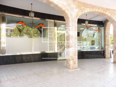 Local en JACQUARD, Sabadell Barcelona