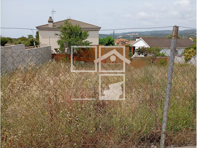 Inmueble en , Tarragona Inmueble en , Tarragona