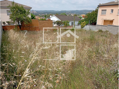 Inmueble en , Tarragona Inmueble en , Tarragona