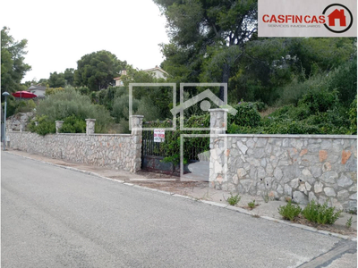 Inmueble en , Tarragona Inmueble en , Tarragona