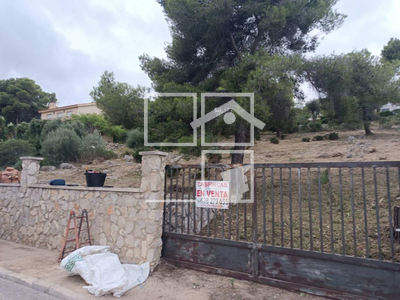 Inmueble en , Tarragona Inmueble en , Tarragona