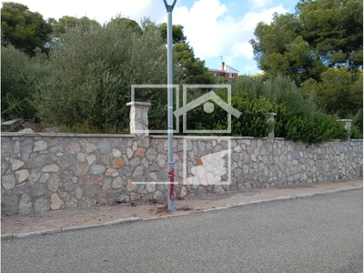 Inmueble en , Tarragona Inmueble en , Tarragona