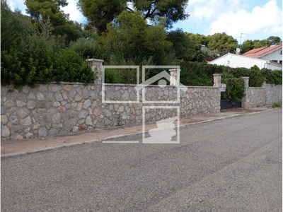 Inmueble en , Tarragona Inmueble en , Tarragona